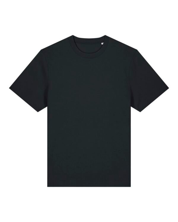 Sparker 2.0 T-Shirt Black