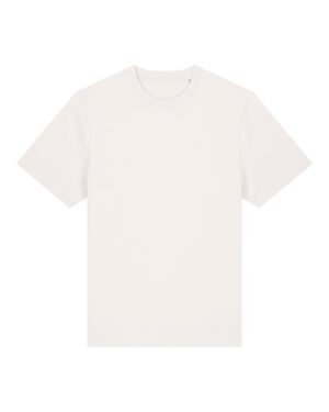 Sparker 2.0 T-Shirt Off White – Bild 3