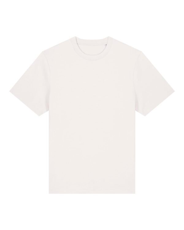 Sparker 2.0 T-Shirt Off White