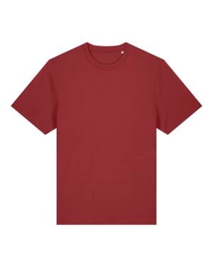 Sparker 2.0 T-Shirt Red Earth – Bild 5