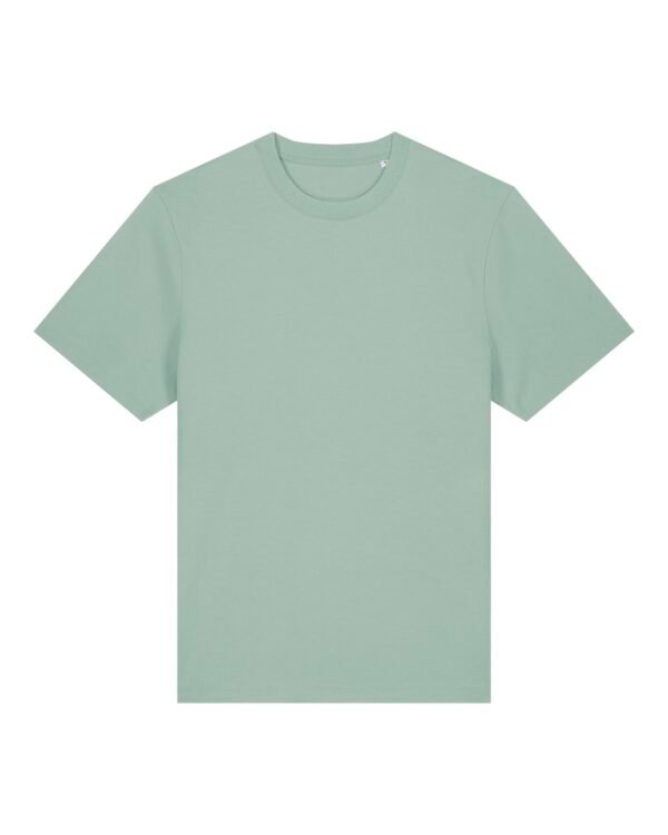 Sparker 2.0 T-Shirt Aloe