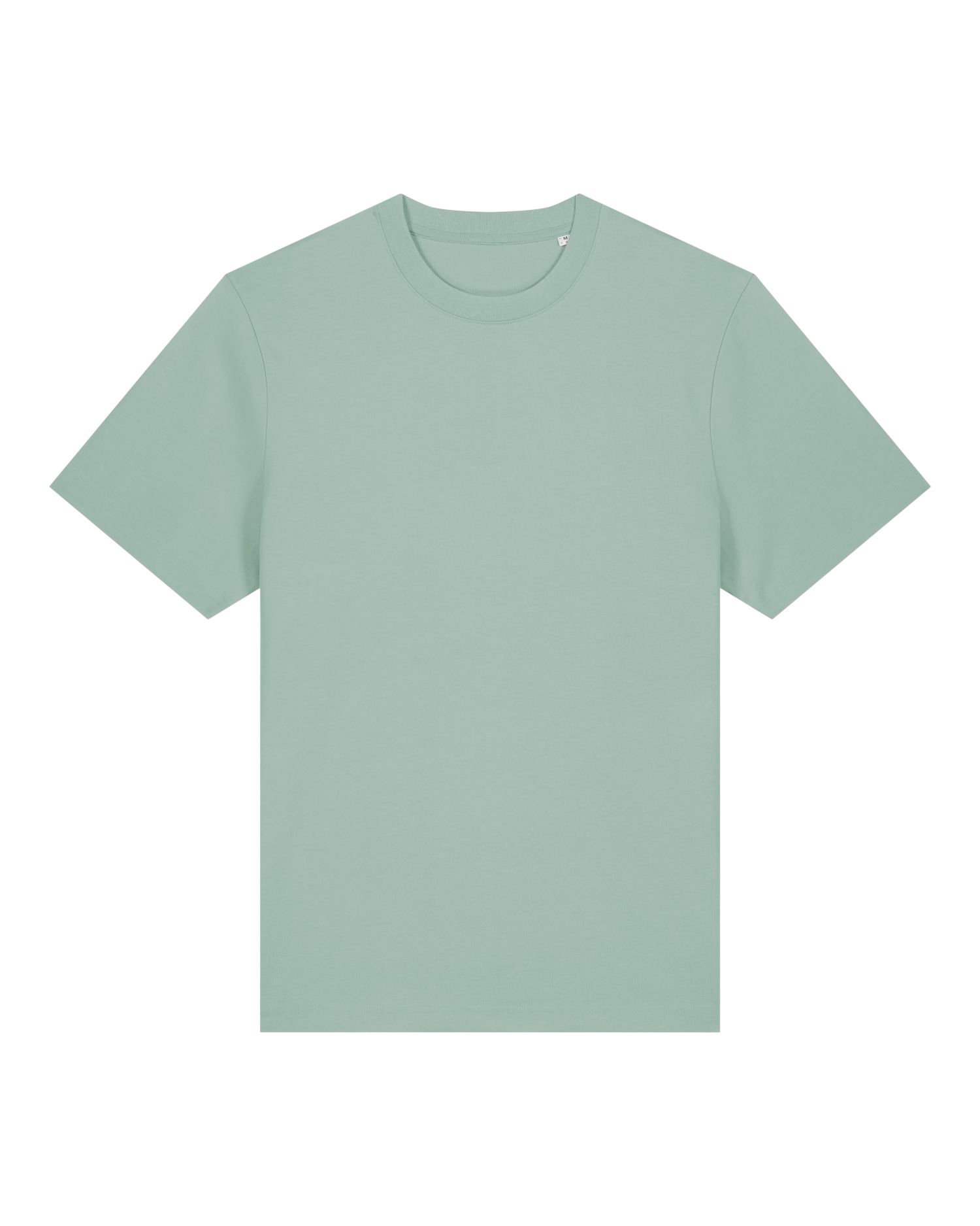 Sparker 2.0 T-Shirt Aloe – Bild 3