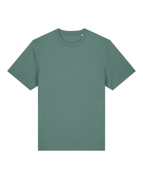 Sparker 2.0 T-Shirt Green Bay
