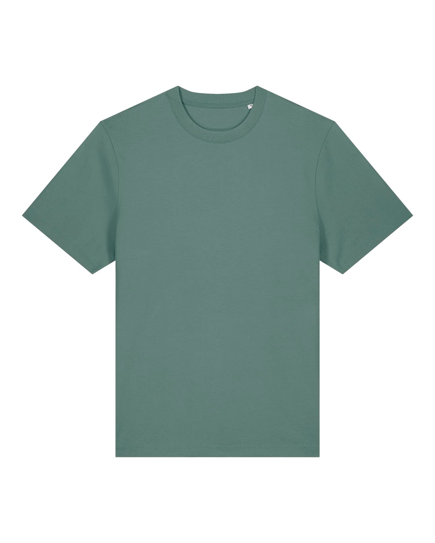 Sparker 2.0 T-Shirt Green Bay – Bild 6