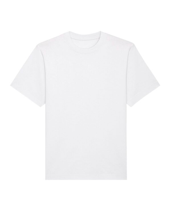 Freestyler T-Shirt White