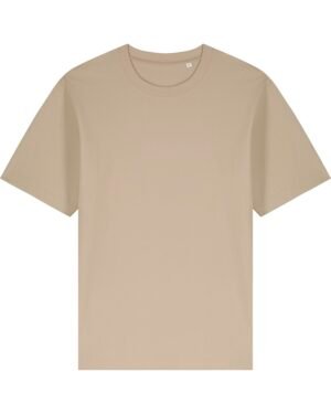 Freestyler T-Shirt Desert Dust – Bild 5