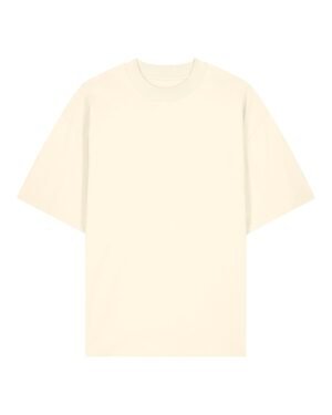 Blaster 2.0 T-Shirt Cream – Bild 5