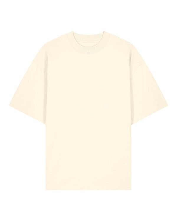 Blaster 2.0 T-Shirt Cream