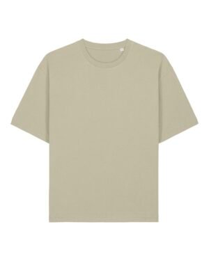 Breezer T-Shirt Stone – Bild 5
