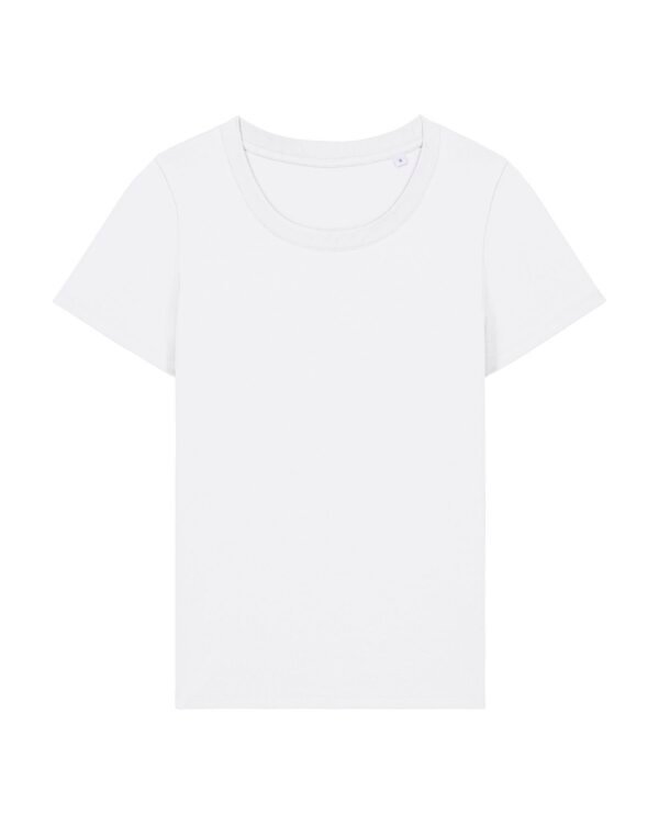 Stella Expresser 2.0 T-Shirt White