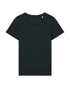 Stella Expresser 2.0 T-Shirt Black – Bild 3