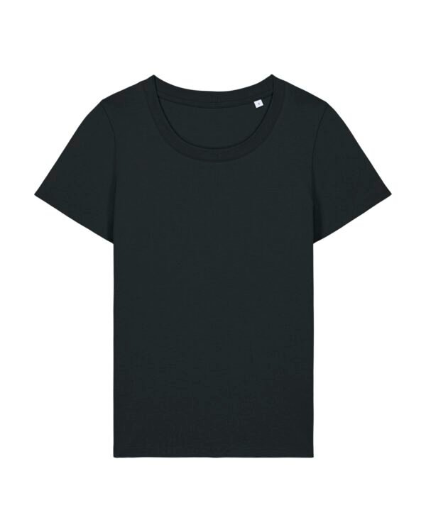 Stella Expresser 2.0 T-Shirt Black