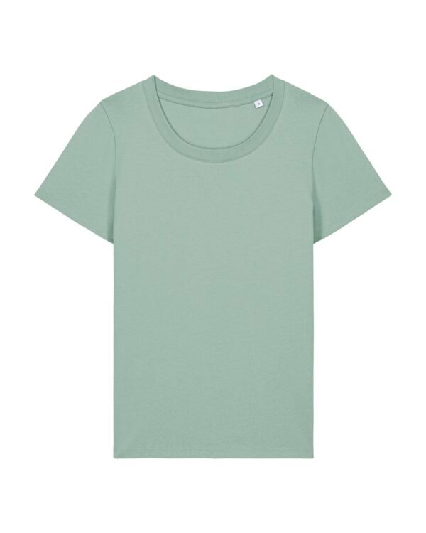 Stella Expresser 2.0 T-Shirt Aloe