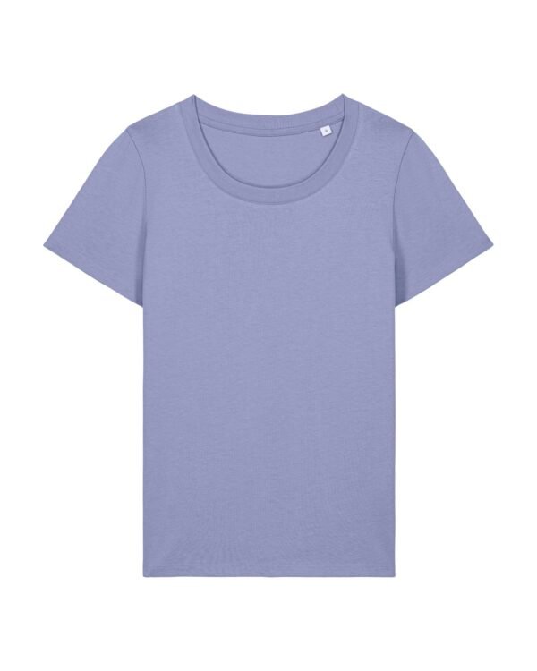 Stella Expresser 2.0 T-Shirt Violet