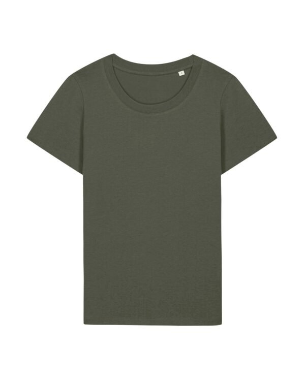 Stella Expresser 2.0 T-Shirt Khaki