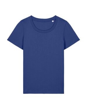 Stella Expresser 2.0 T-Shirt Dusk – Bild 3