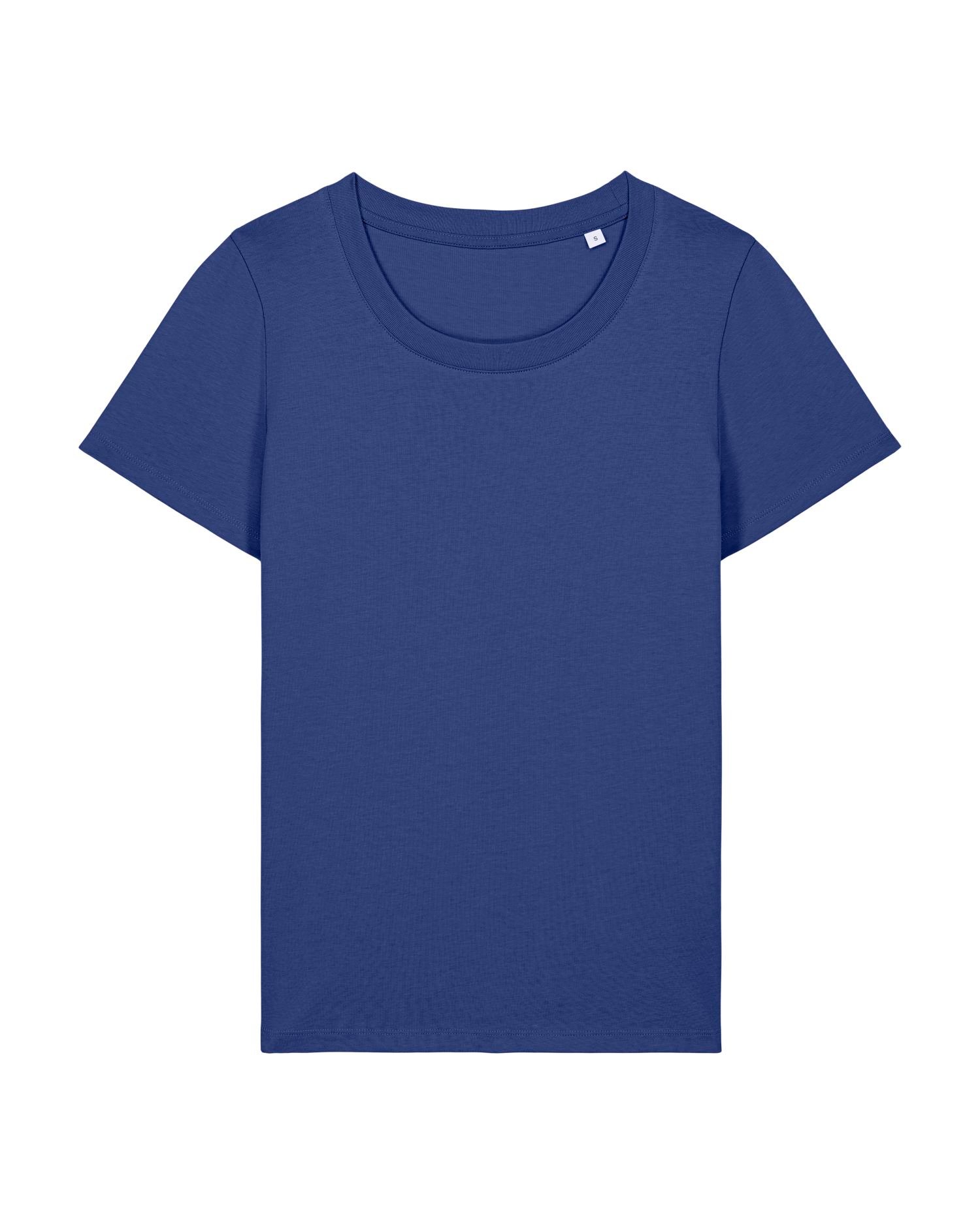Stella Expresser 2.0 T-Shirt Dusk – Bild 3
