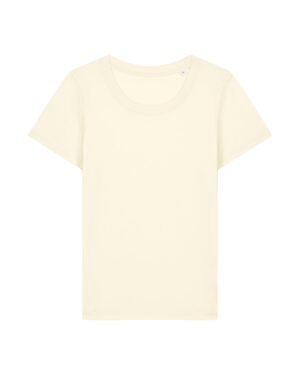 Stella Expresser 2.0 T-Shirt Cream – Bild 3