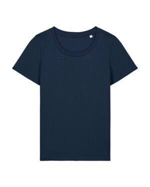 Stella Expresser 2.0 T-Shirt French Navy – Bild 3