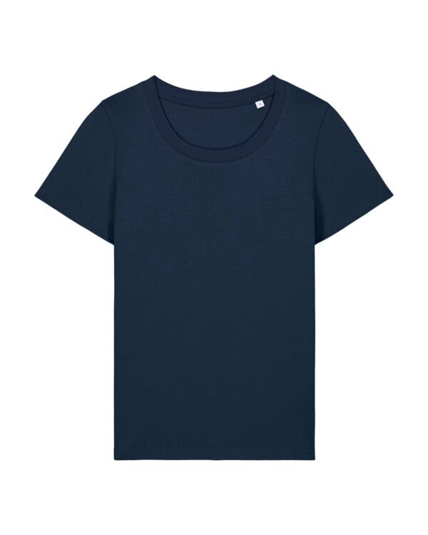 Stella Expresser 2.0 T-Shirt French Navy