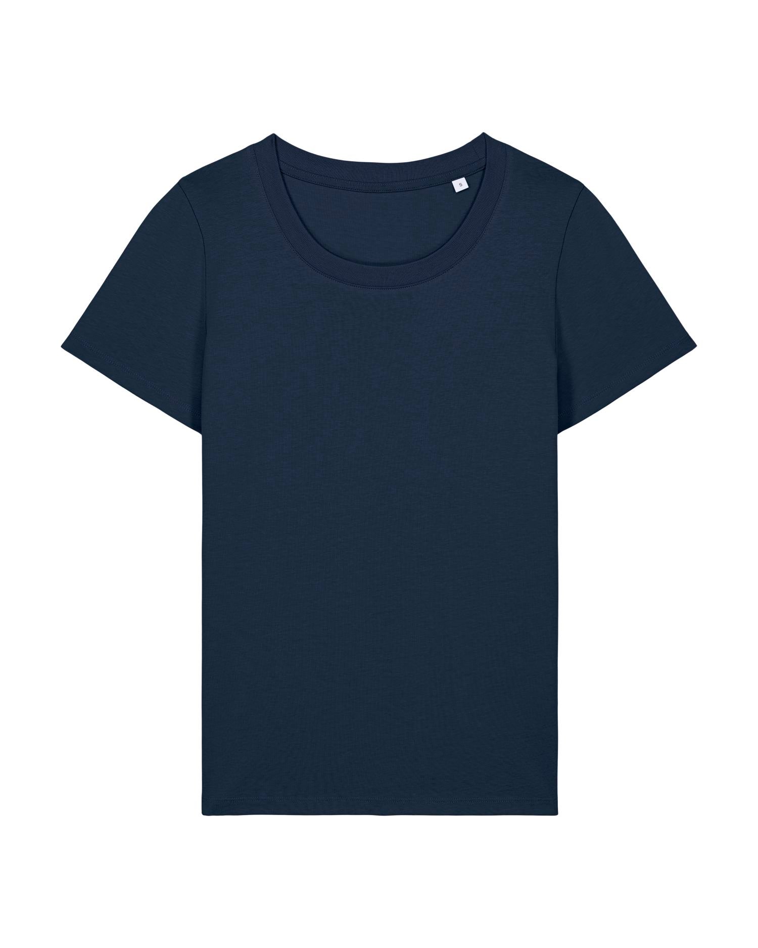 Stella Expresser 2.0 T-Shirt French Navy – Bild 3