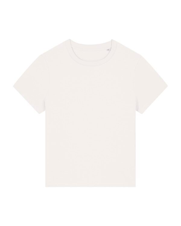 Stella Muser T-Shirt Off White
