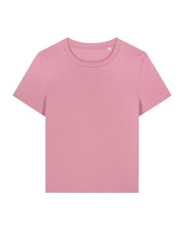 Stella Muser T-Shirt Lilac Dream