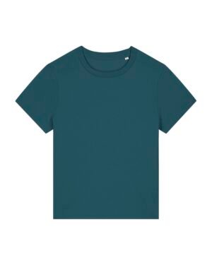 Stella Muser T-Shirt Stargazer – Bild 3