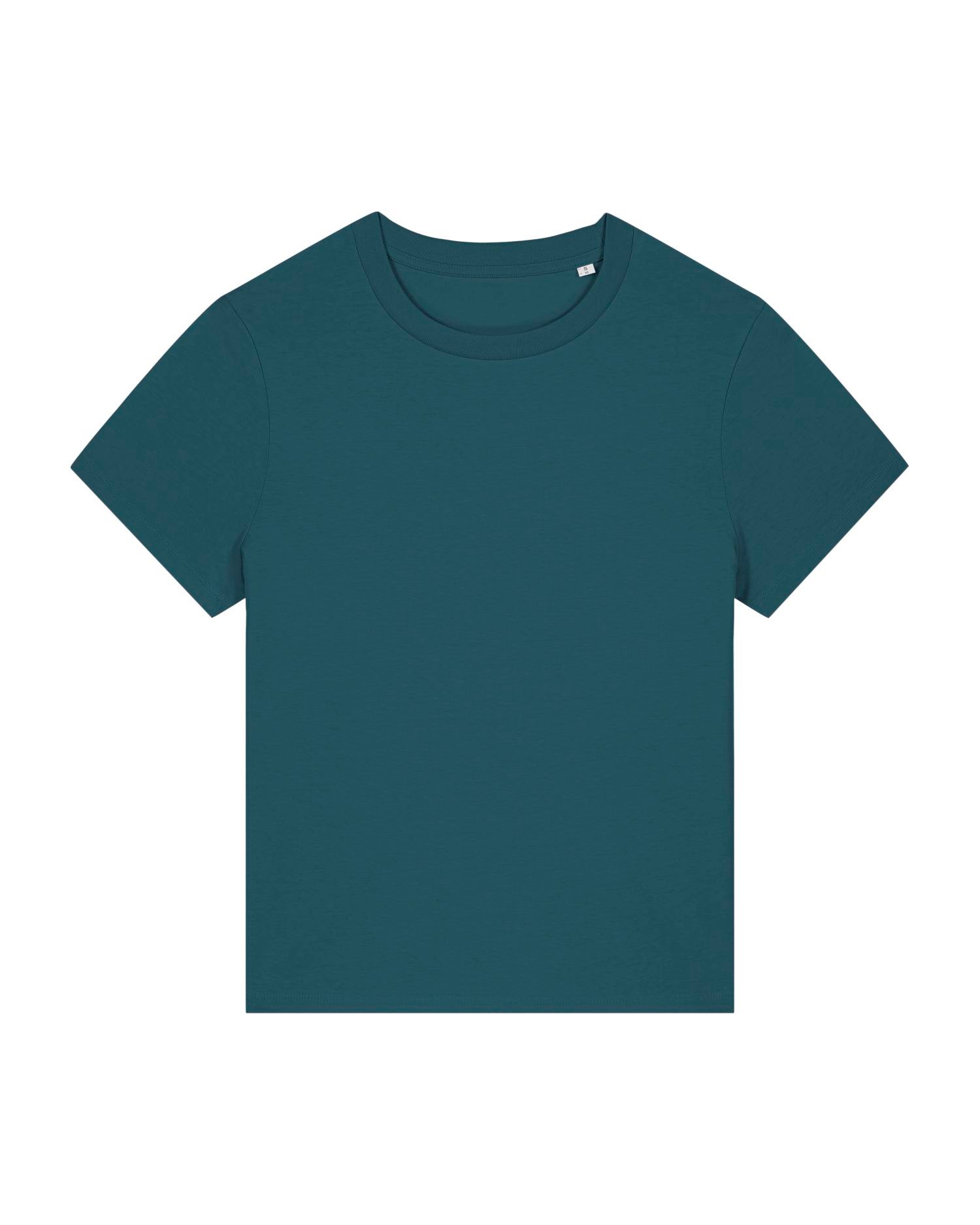 Stella Muser T-Shirt Stargazer – Bild 3