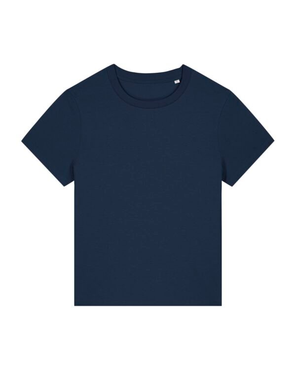 Stella Muser T-Shirt French Navy