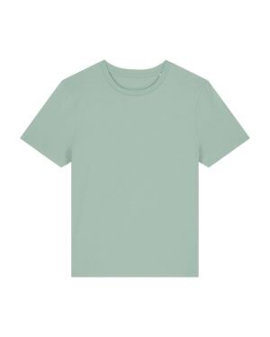 Stella Ella T-Shirt Aloe – Bild 3