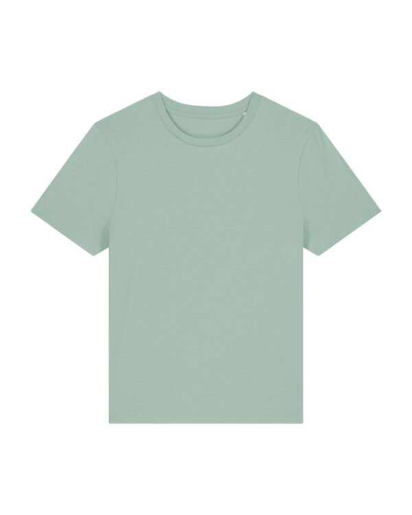 Stella Ella T-Shirt Aloe