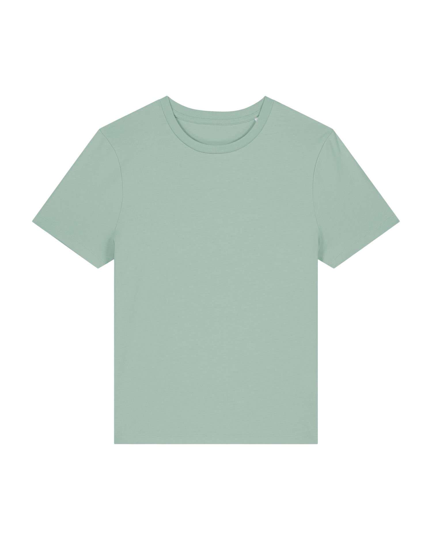 Stella Ella T-Shirt Aloe – Bild 3