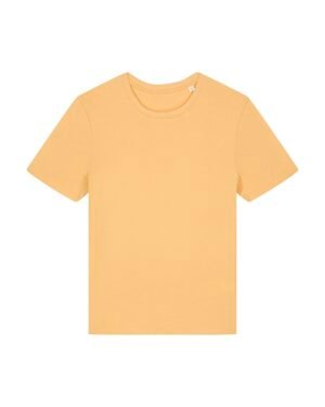 Stella Ella T-Shirt Nispero – Bild 4