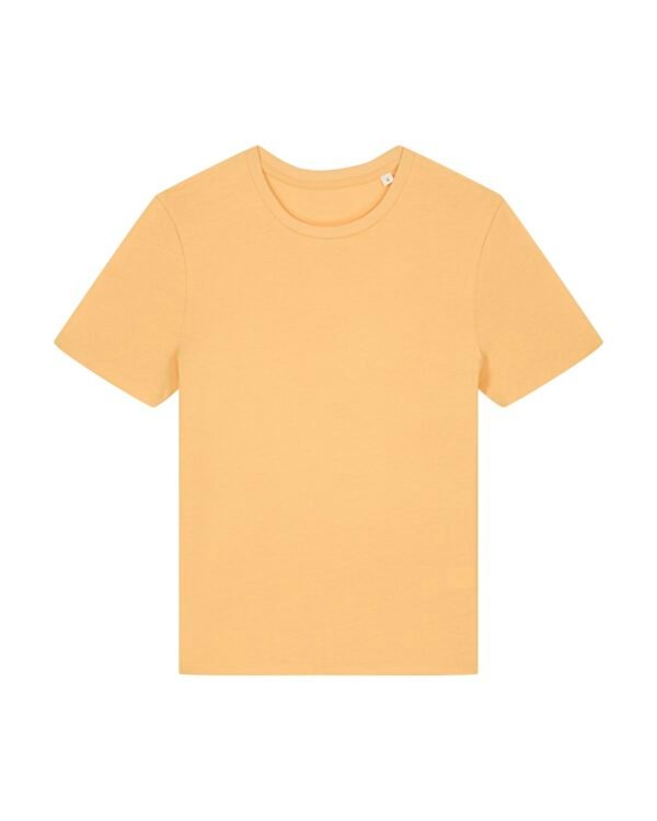 Stella Ella T-Shirt Nispero