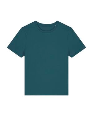 Stella Ella T-Shirt Stargazer – Bild 3