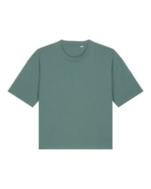 Stella Nova T-Shirt Green Bay – Bild 3