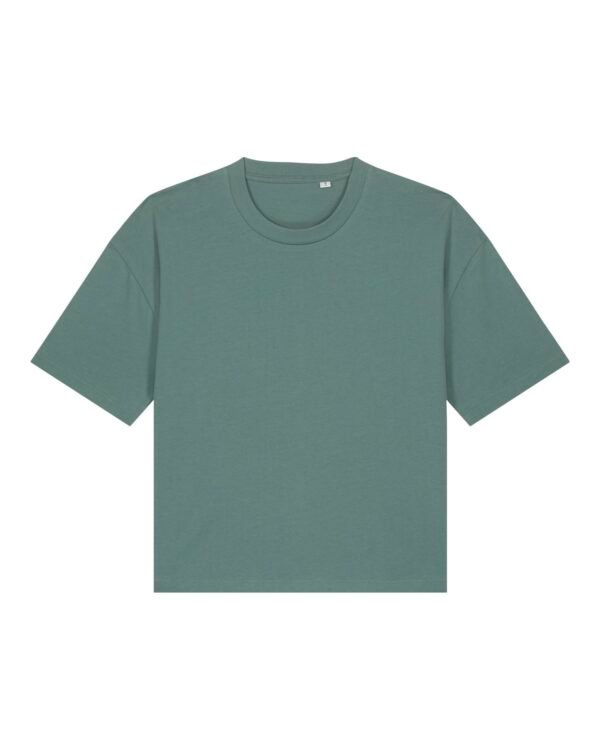 Stella Nova T-Shirt Green Bay