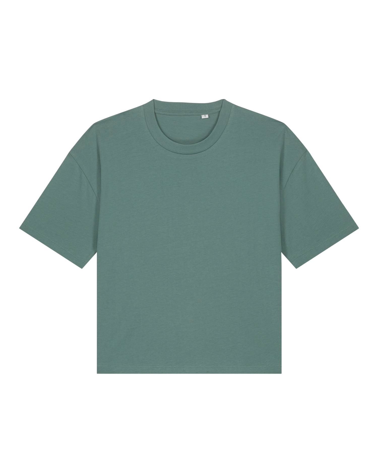 Stella Nova T-Shirt Green Bay – Bild 3