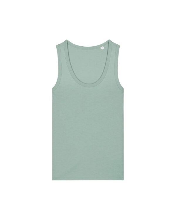 Stella Ava Tanktop Aloe