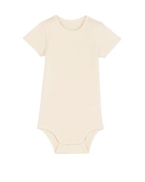 Baby Body  Natural Raw – Bild 2