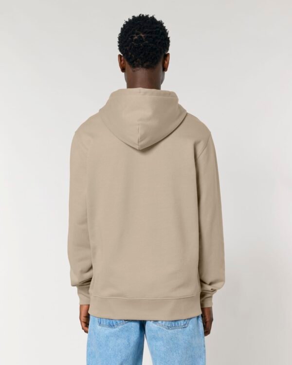 Cruiser 2.0 Hoodie-Pullover Desert Dust