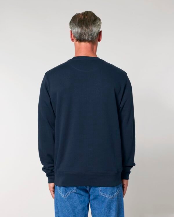 Changer 2.0 Sweatshirt French Navy
