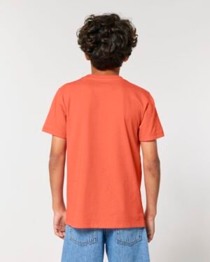 Mini Creator 2.0 T-Shirt Fiesta – Bild 2