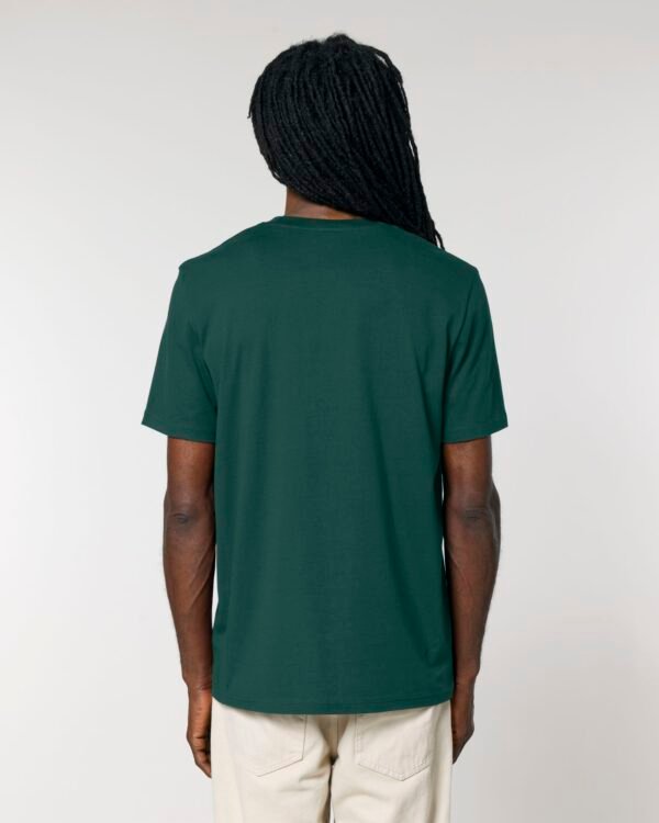 Creator 2.0 T-Shirt Glazed Green