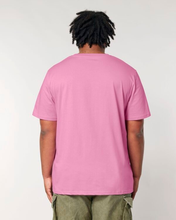 Creator 2.0 T-Shirt Bubble Pink