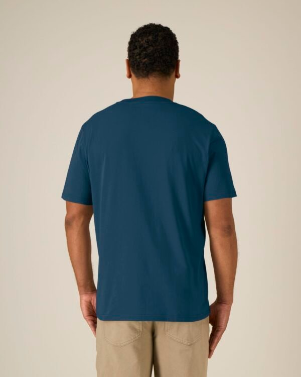 Creator 2.0 T-Shirt Deep Teal