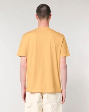 Creator 2.0 T-Shirt Nispero – Bild 3