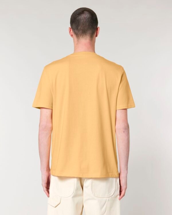 Creator 2.0 T-Shirt Nispero