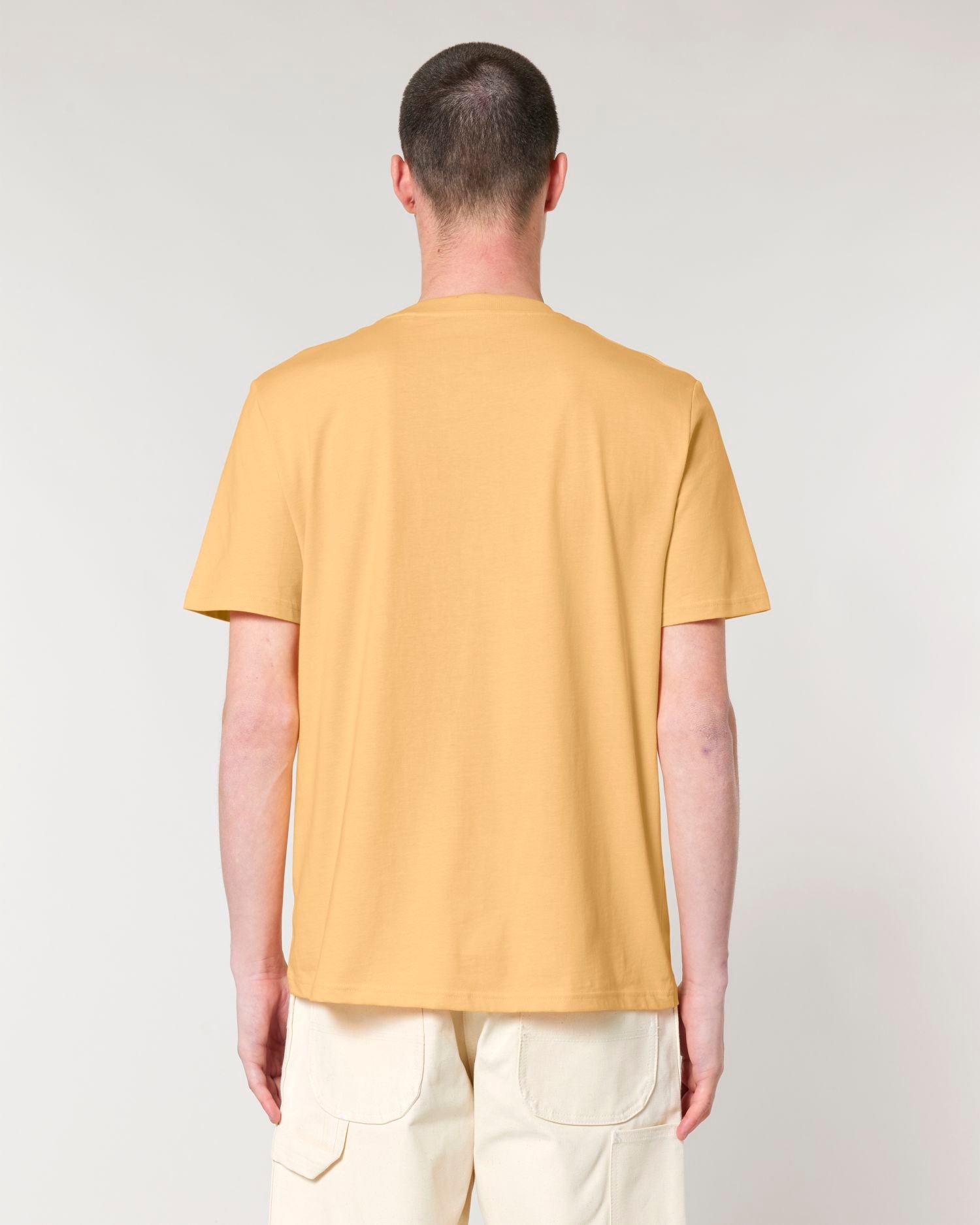 Creator 2.0 T-Shirt Nispero – Bild 3